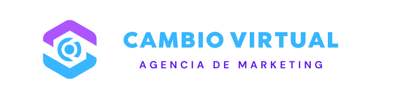 cambiovirtual.com